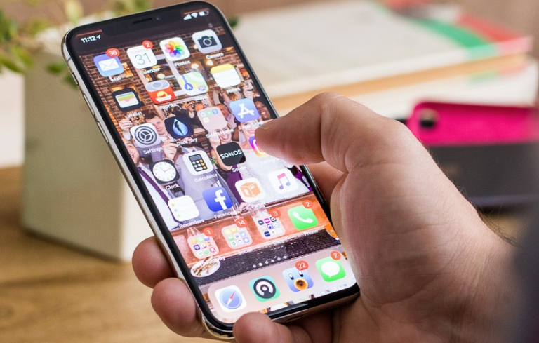 Σας έκλεψαν το κινητό; Δείτε τι πρέπει να κάνετε άμεσα