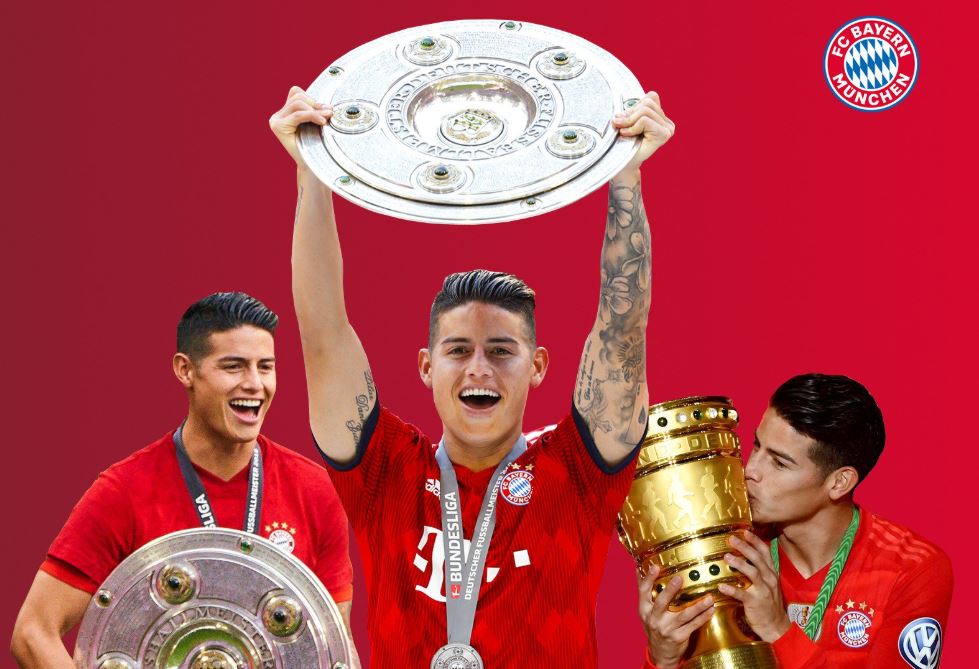 Δύσκολες ώρες για την Βιβή Τσιάμη