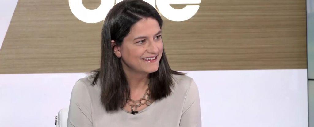 Ν. Κεραμέως στο One Channel: H κυβέρνηση δεν έχει αξιόπιστο πρόσωπο