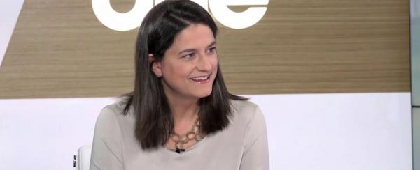 Ν. Κεραμέως στο One Channel: H κυβέρνηση δεν έχει αξιόπιστο πρόσωπο