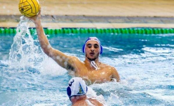 Αργυρόπουλος: «Έχουμε τον κόσμο μας δεν φοβόμαστε»