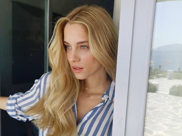 Δημήτρης Θεοδωρίδης – Δούκισσα Νομικού : Τα καυστικά σχόλια του Παπανώτα