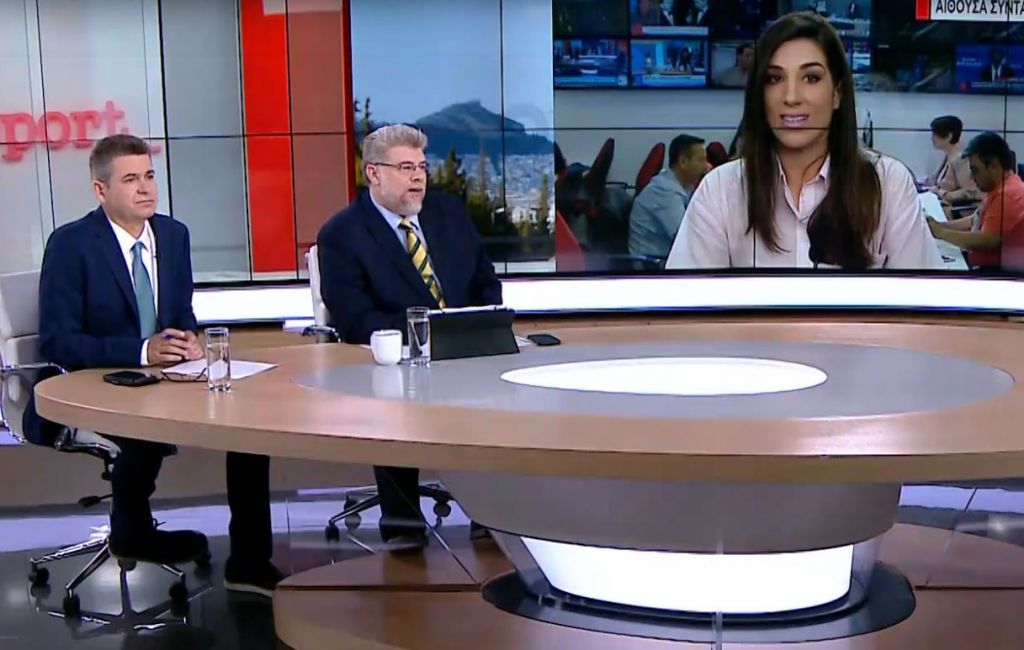 One Channel: Στα… ψιλά οι προειδοποιήσεις της ΕΕ στην Τουρκία