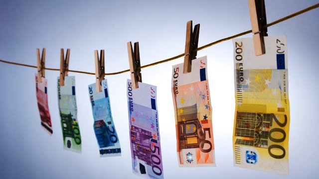 Ποιοι χρωστούν στο Δημόσιο πάνω από 150.000 ευρώ ο καθένας