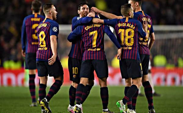 Διχάζει η νέα εμφάνιση των Μπλαουγκράνα (vid)