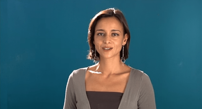 Υποστηρικτής του Σαλβίνι επιτέθηκε σε πρώην υποψήφια ευρωβουλευτή του ΣΥΡΙΖΑ