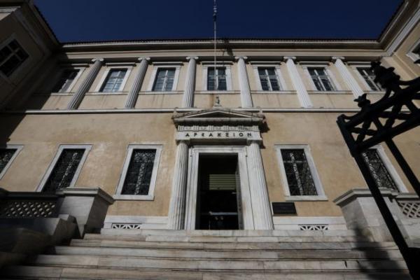 «Ναι» από το ΣτΕ για τους 4.500 μόνιμους διορισμούς στην Ειδική Αγωγή