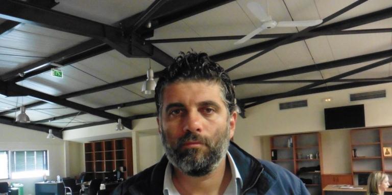 Στα αζήτητα η Κρητική ντομάτα – σε απόγνωση οι παραγωγοί