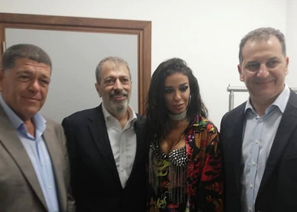 Κύπρος: Αντί ΚΥΣΕΑ… Φουρέιρα