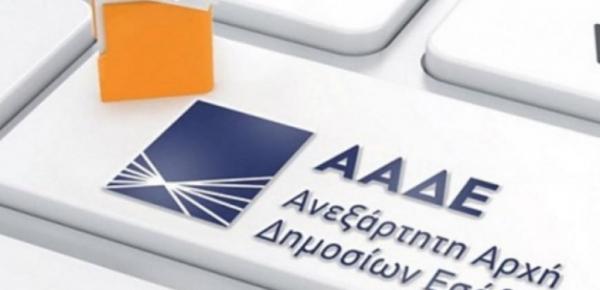 Κατασχέσεις παντού: Αναγκαστικά μέτρα για 1,2 εκατ. φορολογουμένους