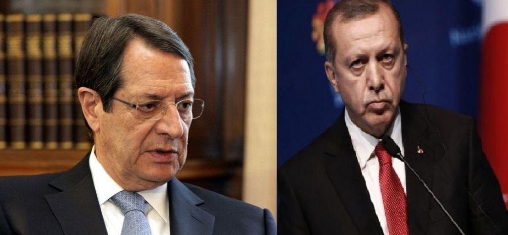 Η Κύπρος κερδίζει συμμάχους – Η Τουρκία τραβάει το σκοινί