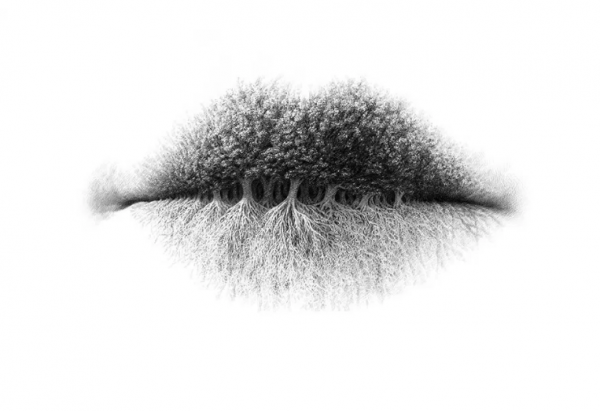 Η viral φωτογραφία που τρελαίνει το Διαδίκτυο!