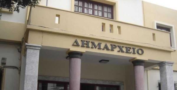 Οι νέοι δήμαρχοι των μεγαλύτερων δήμων της Αττικής