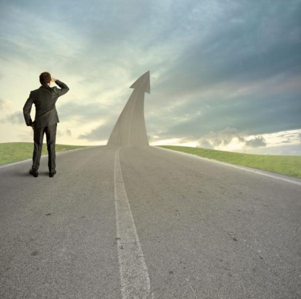 Παγκόσμια πρωτιά της Ελλάδας ως προς τη δυσκολία του επιχειρείν