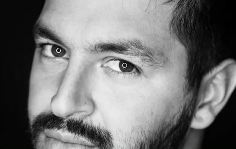 Πάνος Ζάρλας: Το συγκινητικό μήνυμα της μητέρας του