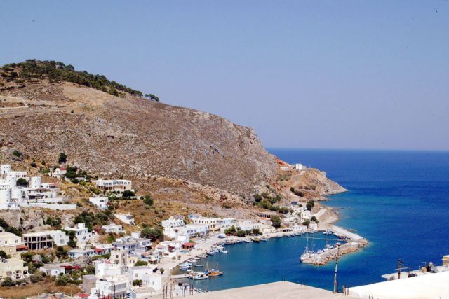 Νέα παράταση για το μειωμένο συντελεστή ΦΠΑ σε πέντε νησιά του Αιγαίου – Στο ΦΕΚ η απόφαση
