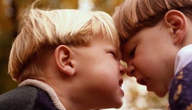 Ρέθυμνο: Αντιδράσεις και μυστήριο γύρω από την υπόθεση bullying