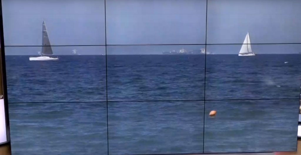 Ύμνοι Telegraph για την Ελλάδα: Ιδανικός προορισμός για οικογένειες