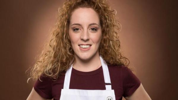 Η Σπυριδούλα του MasterChef μιλά για τις επιθέσεις που δέχεται