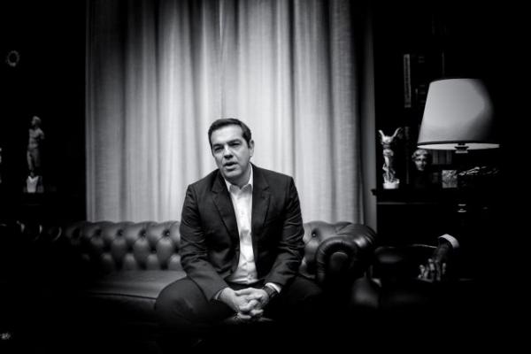 O κύβος ερρίφθη: Πρόωρες εκλογές στις 7 Ιουλίου