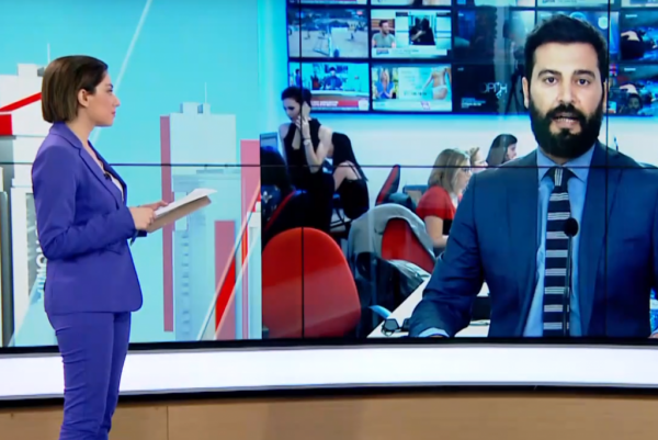 Εκλογές: Οι επώνυμοι που διεκδικούν την είσοδο στη Βουλή