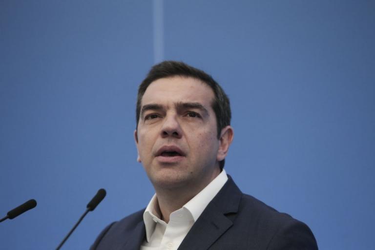 Αυτοεξευτελισμός