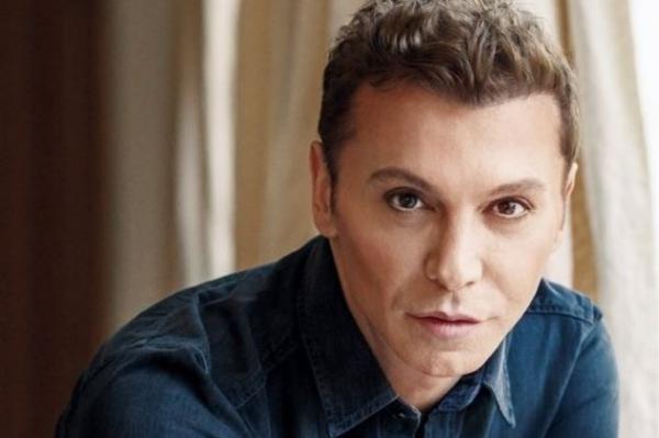 Τάκης Ζαχαράτος: Το μήνυμά του για την φονική κακοκαιρία