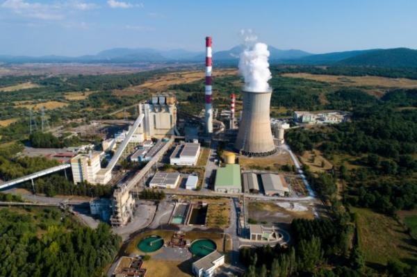 Η ΔΕΗ στο επίκεντρο της συνάντησης Χατζηδάκη – θεσμών