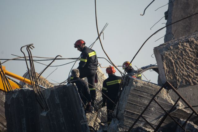 Πολεοδομία Πειραιά: Ανοικτή το Σαββατοκύριακο για ελέγχους ακινήτων