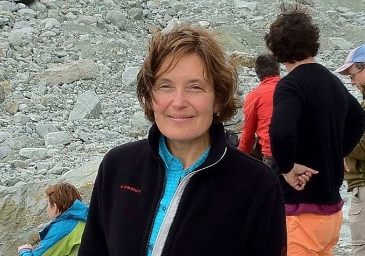 Δολοφονία βιολόγου: Ζήτησε συγγνώμη ο πατέρας του 27χρονου δράστη