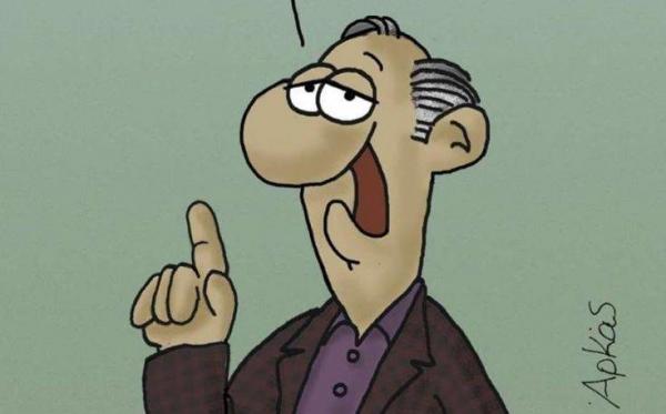 «Απασφάλισε» ο Αρκάς για το Μάτι: Κριτική και δάκρυα