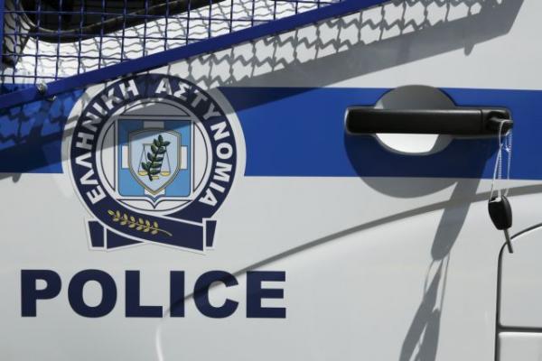 Ειδικοί φρουροί: Εγκρίθηκαν 1.500 προσλήψεις