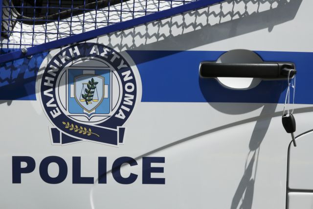 Ειδικοί φρουροί: Εγκρίθηκαν 1.500 προσλήψεις