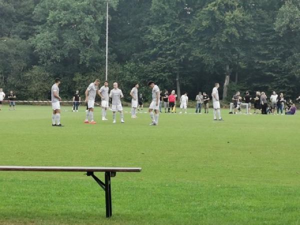 ΠΑΟΚ: Δεν άρπαξαν την ευκαιρία