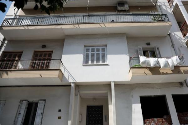 Ξάνθη: Τι βρέθηκε σε σπίτι υπό κατεδάφιση – Επέμβαση του Στρατού