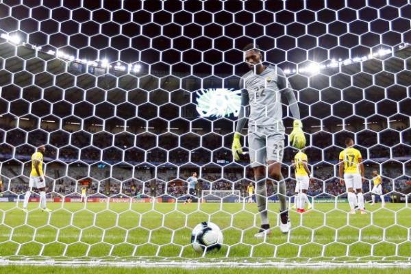 «Λιώμα» στη Μύκονο πασίγνωστος ποδοσφαιριστής