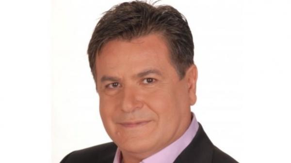 Γιάννης Καπετάνιος: «Δεν παντρεύτηκα γιατί δεν είχα λεφτά»