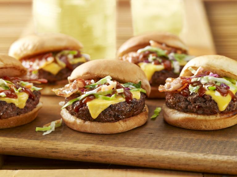 Στο «στόχαστρο» οι online παραγγελίες φαγητού μέσω πλατφόρμας