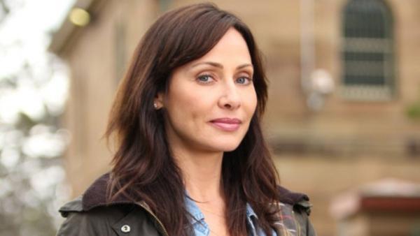 Natalie Imbruglia: Έγκυος στα 44 της με δότη σπέρματος