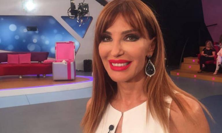 Βίκυ Χατζηβασιλείου: Το μήνυμα της για την νέα κυβέρνηση