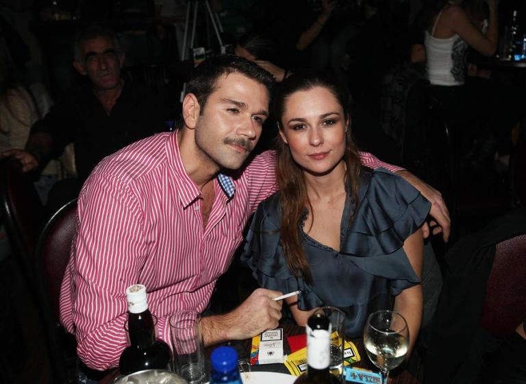 Τάσος Ιορδανίδης: Προσφέρει 50% των εσόδων παράστασης στο PAO Alive