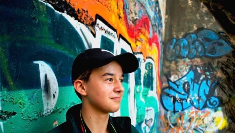 Ελληνοαυστραλοί είδαν live από το κινητό τους να πυροβολούν τον γιο τους