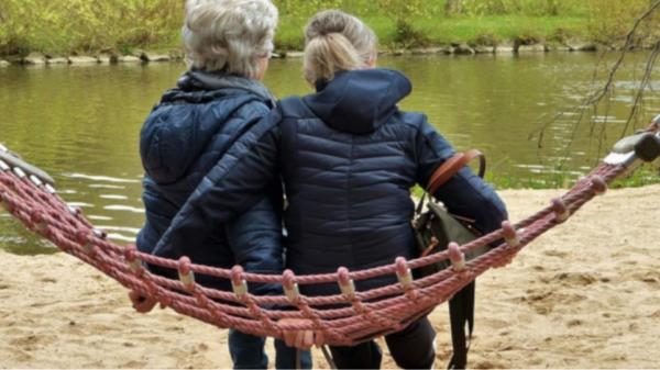 Απώλεια μνήμης: Πιο συχνή σε γυναίκες που δεν έχουν εργαστεί ποτέ