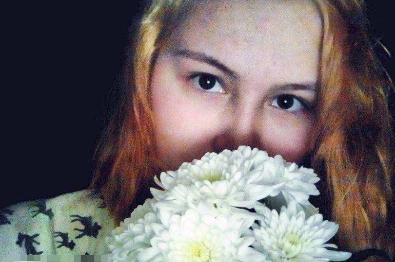 Φρίκη στη Ρωσία: Έφηβες κατακρεούργησαν την καλύτερη τους φίλη επειδή ήταν «πολύ όμορφη»