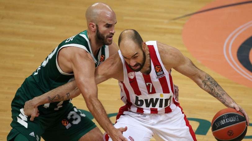 EuroLeague: Η NOVA παρουσίασε την καλύτερη προσφορά από όσους επέδειξαν ενδιαφέρον