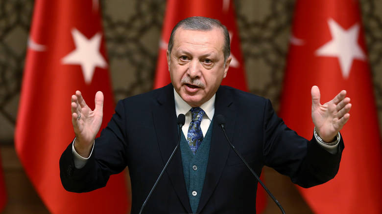 Τουρκία, τρία χρόνια μετά το αποτυχημένο πραξικόπημα