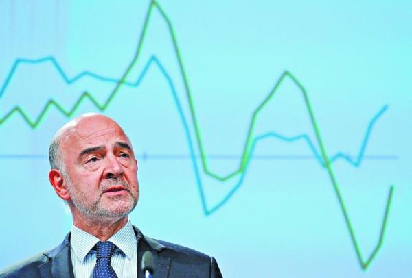 Δεν χρειάζεται πλέον η θέση του Κοστέλο στην Αθήνα