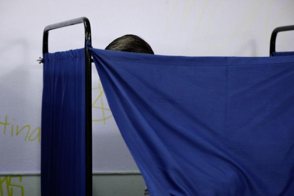 Ακρίβεια πρόβλεψης του αποτελέσματος