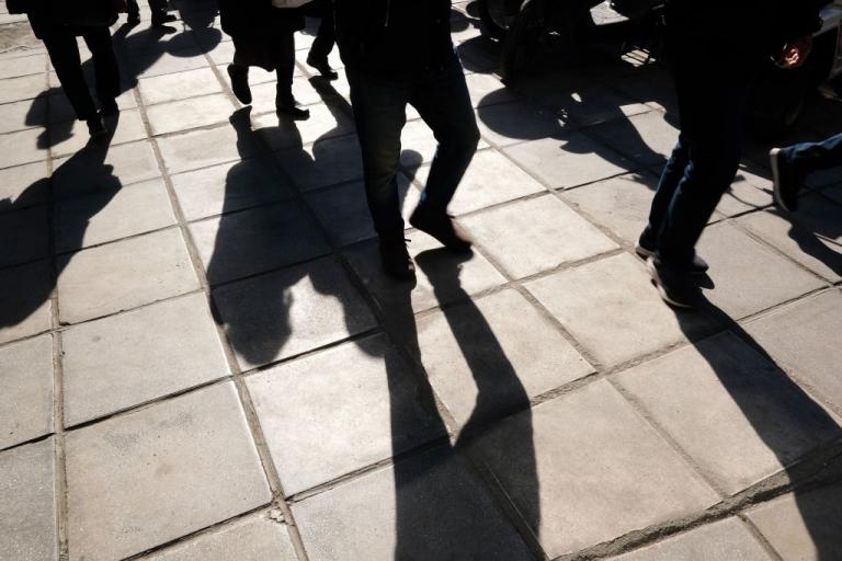 Έρχεται η ψηφιακή σύνταξη: Τι αλλάζει για να βγει πιο γρήγορα