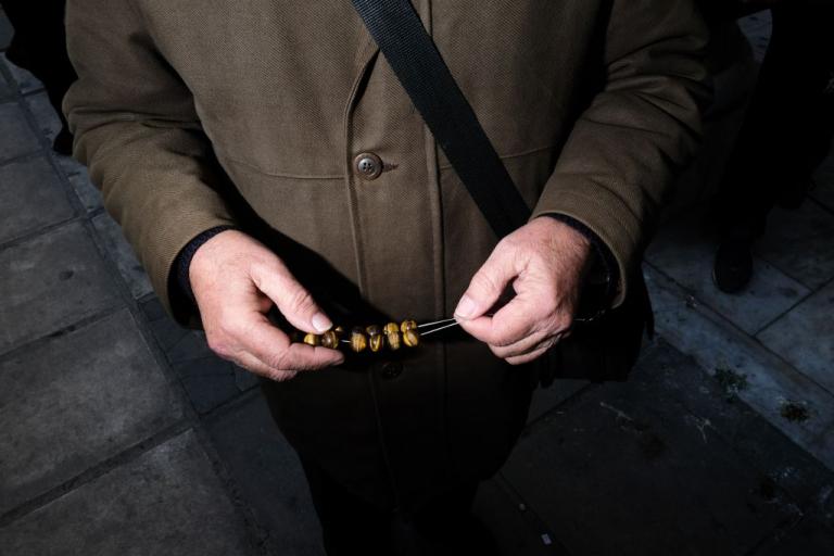 Αναδρομικά: Πόσα θα λάβουν και πότε οι συνταξιούχοι